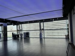 -泫舞舞蹈工作室