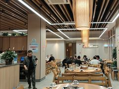 -老砂锅(城北店)