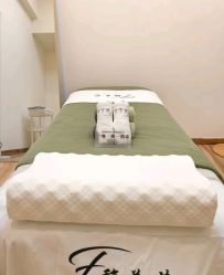 -FUMEIHUI·科技美肤·美体SPA