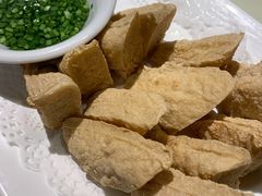 -潮人姐妹轩(海宁路店)