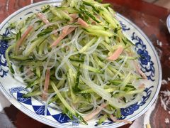 -九河居(荔湾路店)