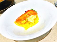 -诺莱仕游艇会