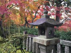 -常寂光寺