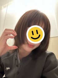 -MAGI美界造型