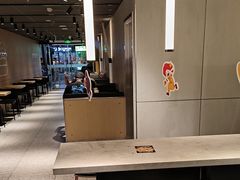 -麦当劳(鼓楼店)