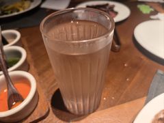 -拉蒂娜·巴西牛排馆 Latina·Brazilian Steakhouse(铜仁旗舰店)