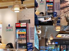 -长顺参鸡汤店(西塔总店)