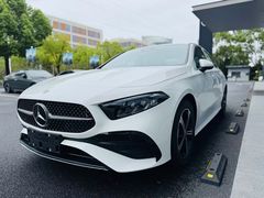 -上海可达汽车销售服务有限公司