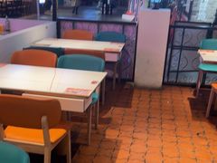 -豪享来(我格广场店)