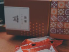 -Olé精品超市(重庆观音桥店)