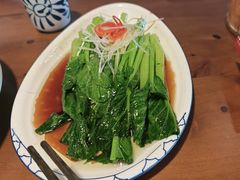 -阿嫂印象·民间江湖菜(大学城店)