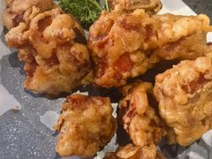 -良师门滨海人家·海鲜·家常菜(滨海城店)