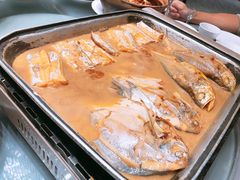 -徐记海鲜(大雁塔|金都店)