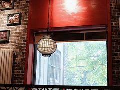 -煲煲好(朝阳门店)