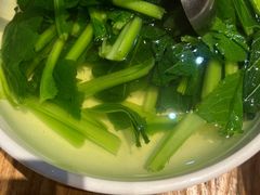 -滇铺子·云南特色菜·鲜花野菜季(东风东路c86店)