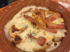 -萨莉亚意式餐厅(鸿大广场店)