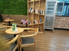 -焙丽拾光(麦凯乐直营店)