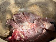 -姚记抚仙湖石锅鱼庄