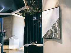 -Wei菋·Le Bistrot