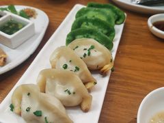 -苏小柳手作点心(控江旭辉分院)