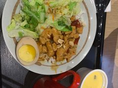 -永和大王(广渠店)