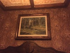 -凯撒城堡西餐厅(颐和国际店)