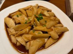 -丫丫蟹庄·苏式园林农家乐·阳澄湖大闸蟹(阳澄湖莲花岛店)