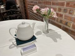 -申粤轩酒楼·三十年粤菜经典(丁香花园店)
