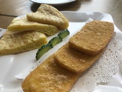 -名羊天下陕北横山铁锅炖羊肉(博文路店)