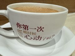 -和平馆·地道港澳茶餐厅(西门口店)