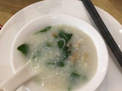 -澳门西南饭店·粤菜·茶市·手工点心(华海路店)