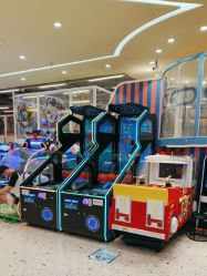 -星趣童堡(星河COCO City民治店)