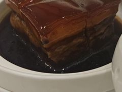 -西湖春天•老字号杭州菜(百汇店)