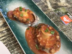 -星奇缘·海鲜餐厅(东山美食地标店)