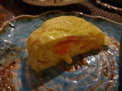 -半藏居酒屋(香港花园店)