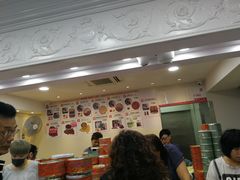 -珍妮曲奇聪明小熊(尖沙咀店)