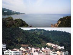 -渔寮风景区