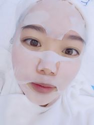 -蕾特恩专业祛痘.面部皮肤管理