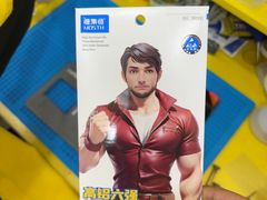 -千米手机电脑维修回收(丰庄茶城店)