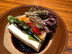 -仓库南洋海鲜小排档(柳河路店)