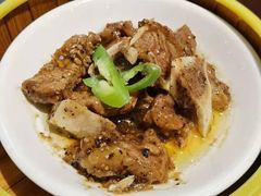 -博悦茶餐厅(文殊院店)