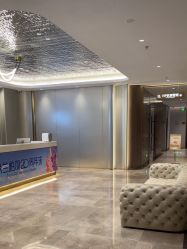 -深圳米兰柏羽医疗美容医院