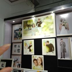 -女王风尚STUDIO·轻奢化定制