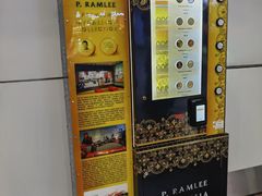 -吉隆坡国际机场