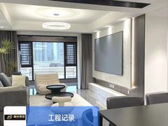 -峰光无限装饰(西安总店)