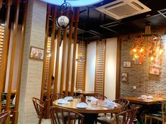 -印象江南(东栅店)