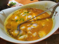 -王妈热卤·川味馆(海昌店)