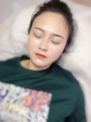 -薇漫里纹眉半永久连锁品牌
