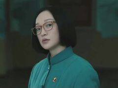 -DQ·蛋糕·冰淇淋(荟聚中心店)