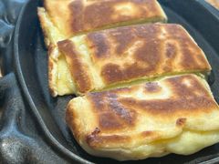 -格日勒阿妈蒙古厨房(新华广场店)